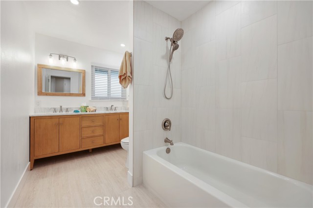 Detail Gallery Image 24 of 44 For 13301 Yorba St, Santa Ana,  CA 92705 - 3 Beds | 2/1 Baths