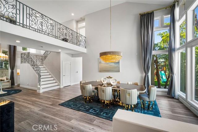 14 Glastonbury Place, Laguna Niguel CA: https://media.crmls.org/medias/922ec807-14e7-45c4-aaed-a8a37d0cd1c3.jpg