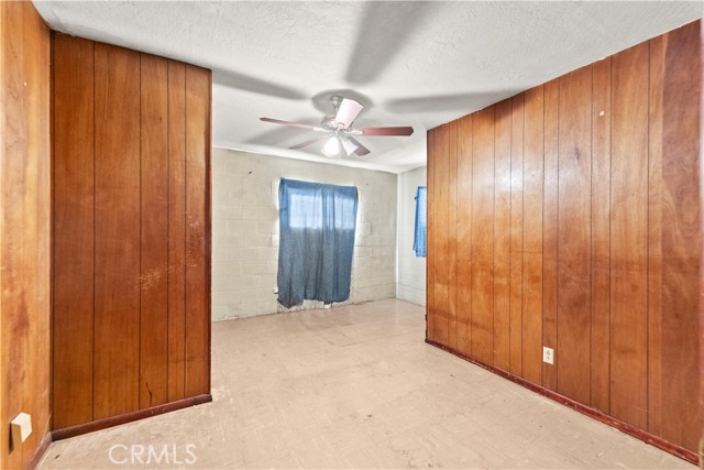 Detail Gallery Image 33 of 48 For 3142 Burlington, Oroville,  CA 95966 - 8 Beds | 2 Baths