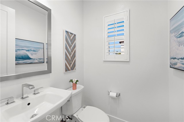 Detail Gallery Image 22 of 55 For 305 Costa Bella Ct, Costa Mesa,  CA 92627 - 4 Beds | 4/1 Baths