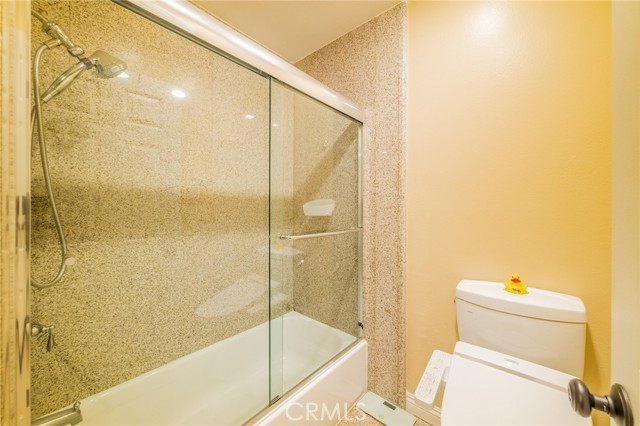 Detail Gallery Image 18 of 40 For 21301 Norwalk Bld #96,  Hawaiian Gardens,  CA 90716 - 1 Beds | 1/1 Baths