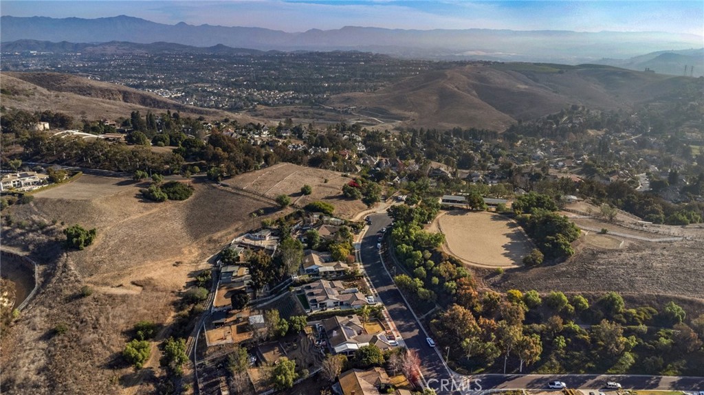 922ee091 36bd 4bb8 87c5 75766873c39d