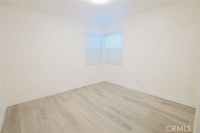 Detail Gallery Image 17 of 26 For 3813 W 173rd, Torrance,  CA 90504 - 4 Beds | 2 Baths