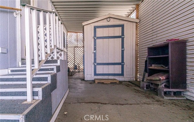 2 Bed Home for Sale in Victorville, California
