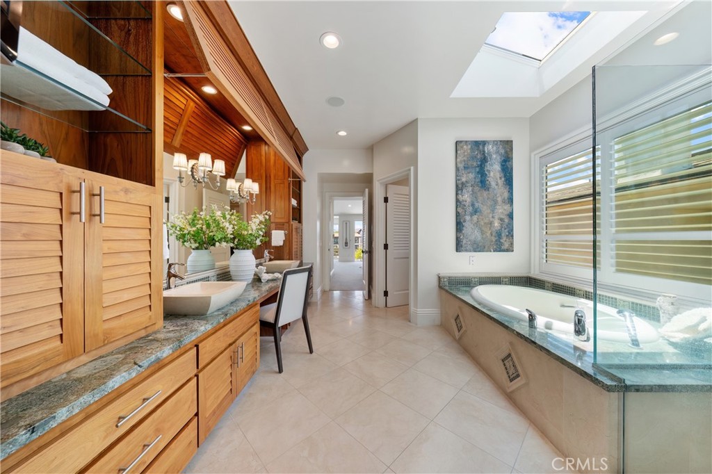 MLS #OC26133077 image #67