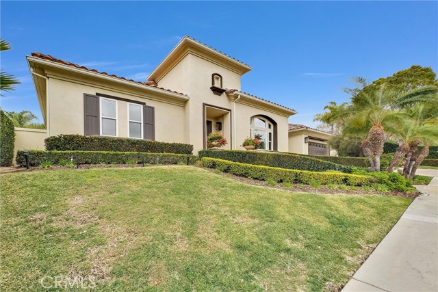 Image 3 for 11781 Willard Ave, Tustin, CA 92782