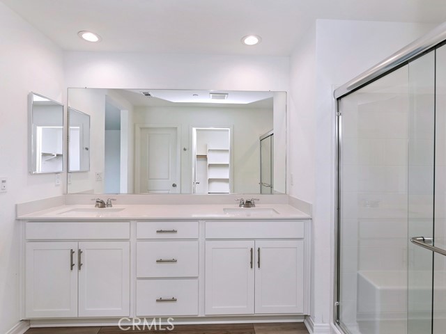 Detail Gallery Image 35 of 39 For 29553 Tulipwood St, Menifee,  CA 92584 - 5 Beds | 3 Baths