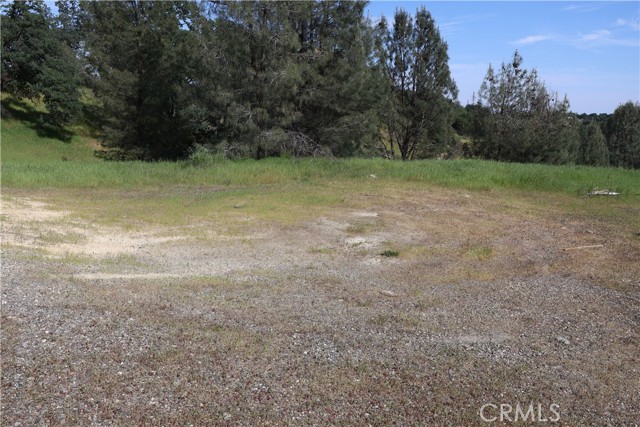 Detail Gallery Image 8 of 10 For 7325 Bluebird Rd., Corning,  CA 96021 - – Beds | – Baths