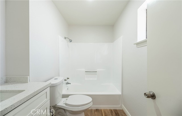 Detail Gallery Image 16 of 34 For 16181 Orange St, Hesperia,  CA 92345 - 3 Beds | 2 Baths