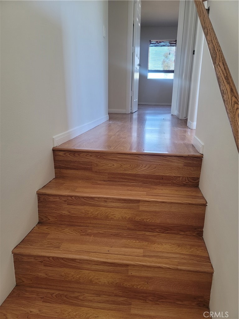 MLS #CV25255209 image #10