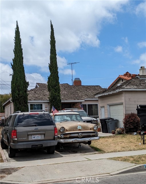 MLS# SB23113518