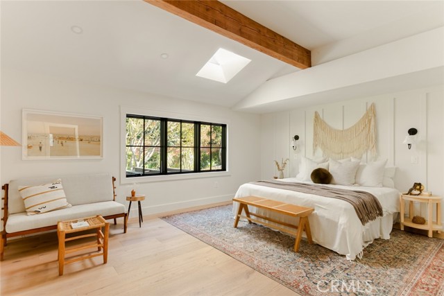 Detail Gallery Image 26 of 45 For 3436 Primera Ave, Los Angeles,  CA 90068 - 3 Beds | 2 Baths