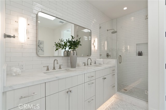 MLS #SB25265510 image #44