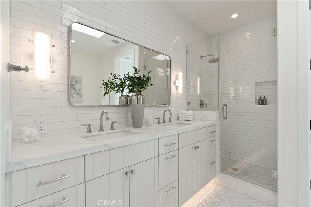 MLS #SB25265510 image #44