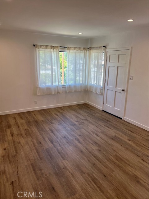 Detail Gallery Image 8 of 57 For 12660 Oxnard St, North Hollywood,  CA 91606 - 2 Beds | 1 Baths