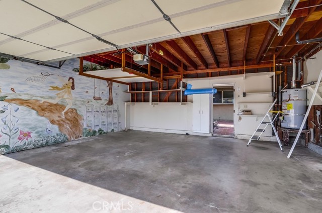8661 Windsor Circle, La Palma CA: https://media.crmls.org/medias/922f9cff-0e9a-42bc-8d31-d4be1f4f83ae.jpg