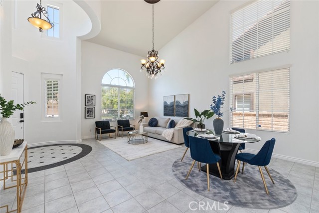 4262 Havenridge, Corona CA: https://media.crmls.org/medias/922fa35f-8ac1-4f24-b26f-bdead7f78725.jpg