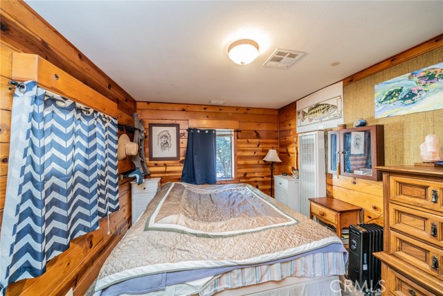 Detail Gallery Image 24 of 39 For 37644 Highway 38, Angelus Oaks,  CA 92305 - 3 Beds | 2 Baths