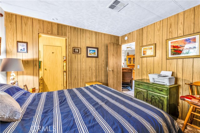 Detail Gallery Image 25 of 46 For 7501 Palm Ave #151,  Yucca Valley,  CA 92284 - 3 Beds | 2 Baths