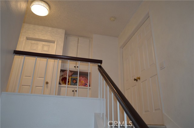 13321 Meyer Road, Whittier CA: https://media.crmls.org/medias/922fbcff-d40b-4bec-8b07-4f614d03babf.jpg