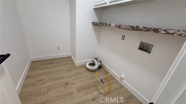 Detail Gallery Image 31 of 50 For 2102 via Helecho, San Clemente,  CA 92673 - 5 Beds | 3 Baths