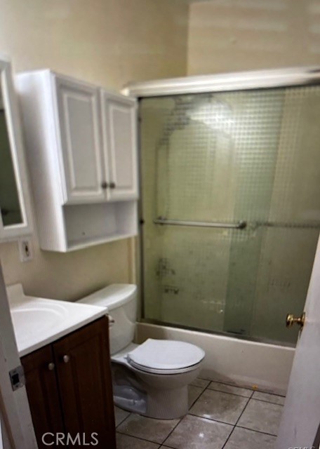 23263 Maribel Avenue, Carson CA: https://media.crmls.org/medias/922fd386-06ba-4781-a665-5174d7ca81b7.jpg
