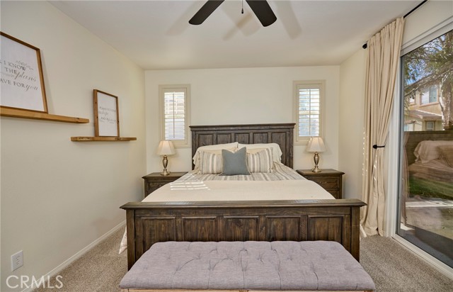 Detail Gallery Image 20 of 49 For 32118 Clear Springs, Winchester,  CA 92596 - 4 Beds | 2/1 Baths