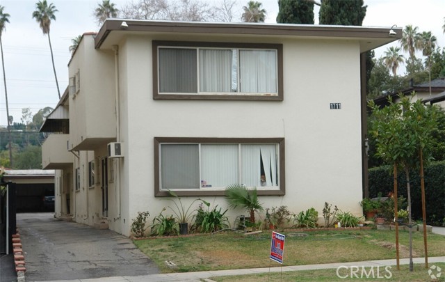 Detail Gallery Image 2 of 29 For 1711 Fremont, South Pasadena,  CA 91030 - – Beds | – Baths