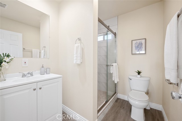 Detail Gallery Image 32 of 51 For 1920 C St, La Verne,  CA 91750 - 4 Beds | 2/1 Baths