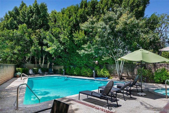 13331 Moorpark Street, Sherman Oaks CA: https://media.crmls.org/medias/92300ac8-61f0-4ce4-98ed-280b3857744c.jpg