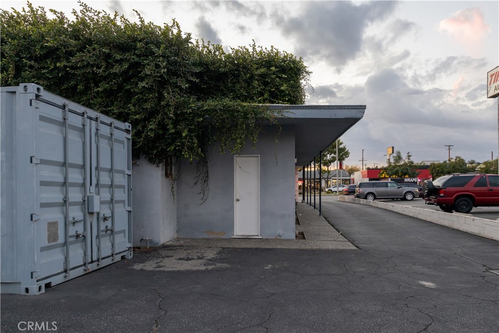 MLS #AR23219249 image #5