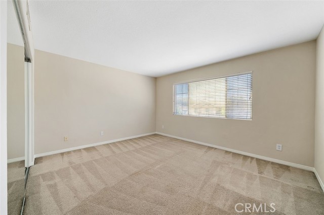 Image 30 of 41 For 1429 Rancho Hills