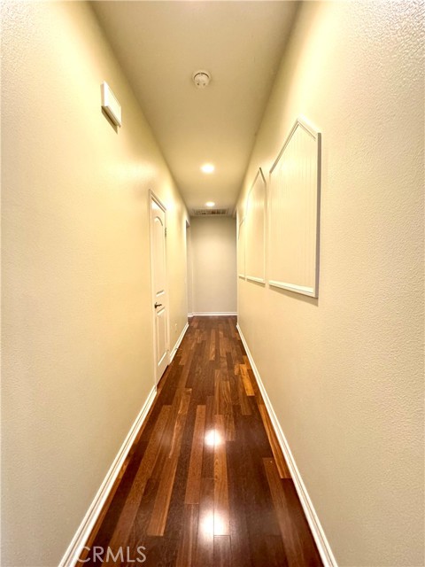 Detail Gallery Image 9 of 23 For 14344 Pointer, Corona,  CA 92880 - 4 Beds | 3 Baths