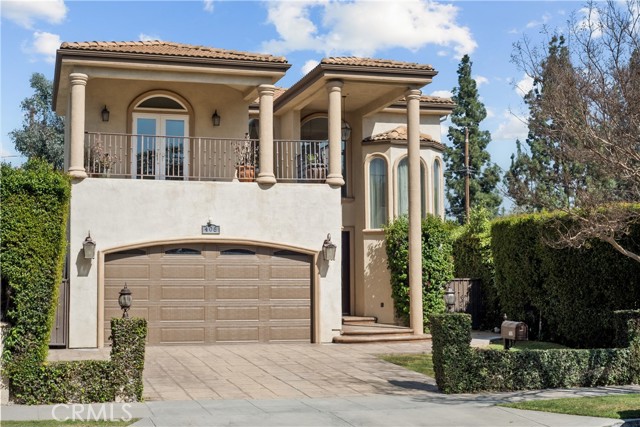 Front Image Thumbnail for CRSR26031119