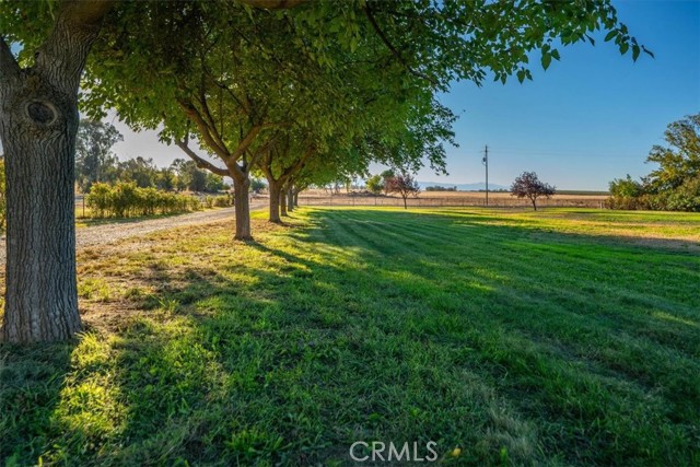 Detail Gallery Image 64 of 70 For 4730 Hall, Corning,  CA 96021 - 4 Beds | 3 Baths