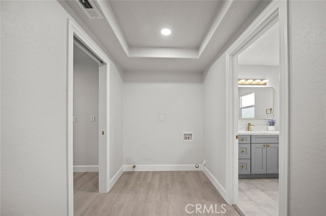 Detail Gallery Image 51 of 74 For 27875 Goetz, Menifee,  CA 92587 - 5 Beds | 4 Baths