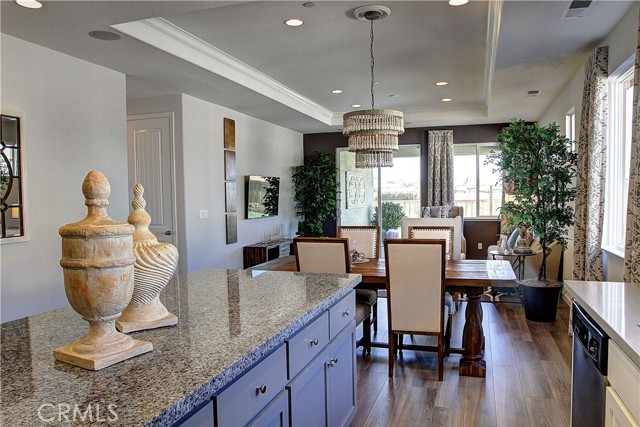 422 Antelope Creek Avenue, Chico, CA, 95973 422 Antelope Creek Avenue, Chico, CA, 95973