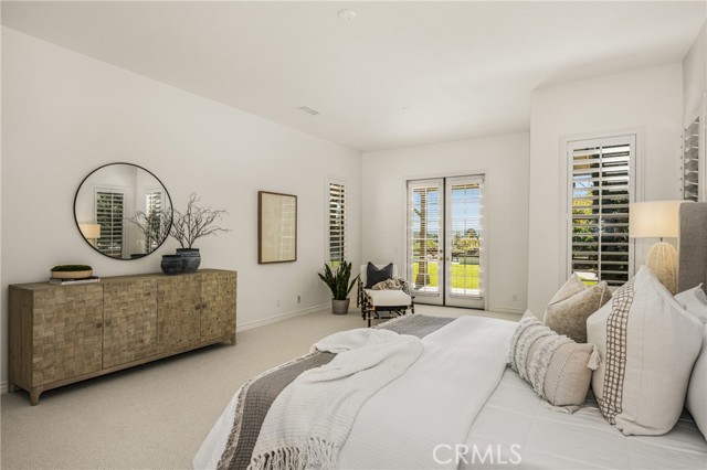 Detail Gallery Image 32 of 63 For 10533 Emerson Bend, Tustin,  CA 92782 - 4 Beds | 3/1 Baths