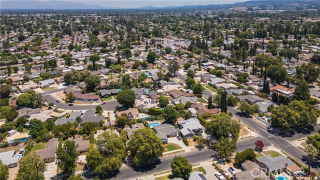 Detail Gallery Image 38 of 38 For 7701 Ducor Avenue, West Hills,  CA 91304 - 3 Beds | 2 Baths