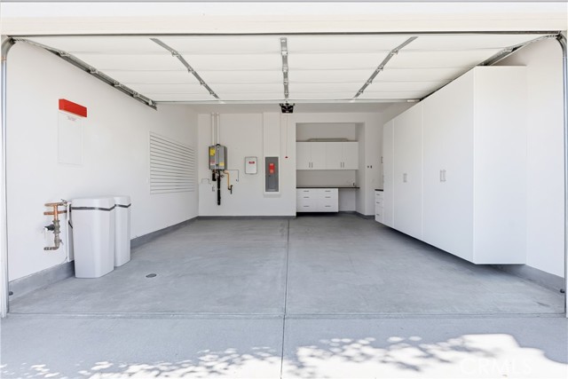 Detail Gallery Image 31 of 75 For 790 Sunrise Rd, Rancho Mission Viejo,  CA 92694 - 2 Beds | 2 Baths