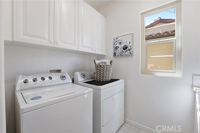 Detail Gallery Image 61 of 71 For 57 Sweet Bay, Irvine,  CA 92603 - 4 Beds | 2/1 Baths