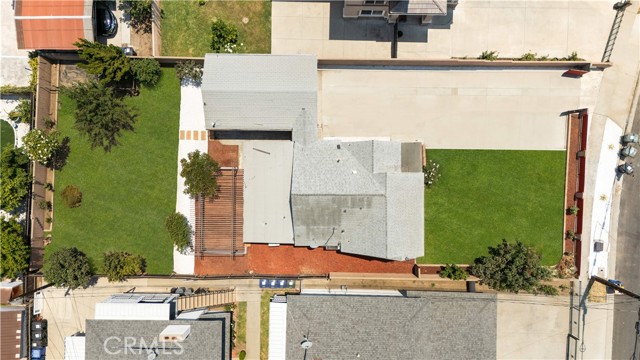 Detail Gallery Image 27 of 27 For 3236 Rockhold Ave, Rosemead,  CA 91770 - 3 Beds | 2/1 Baths