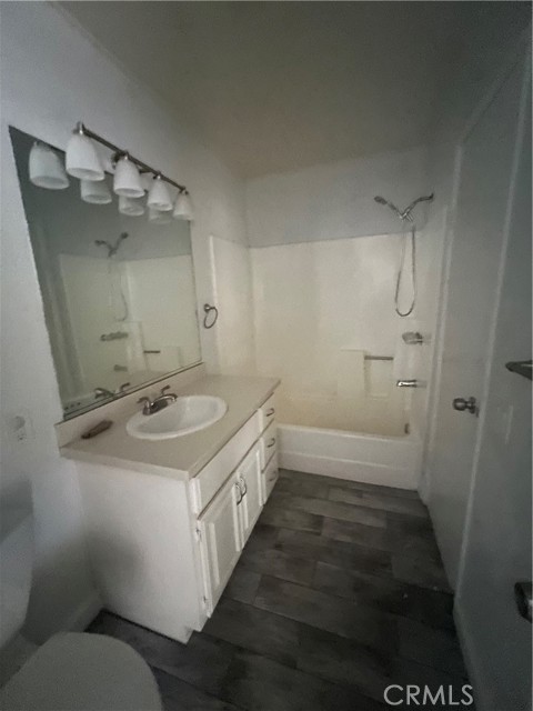 Detail Gallery Image 24 of 36 For 64370 Brae Burn, Desert Hot Springs,  CA 92240 - 3 Beds | 3/1 Baths