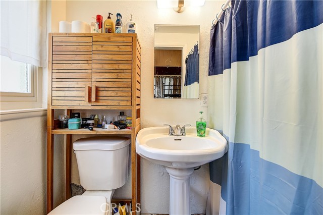 2993 Priscilla Street, Riverside CA: https://media.crmls.org/medias/9230a721-a7ab-45fc-970b-f23d7871738d.jpg