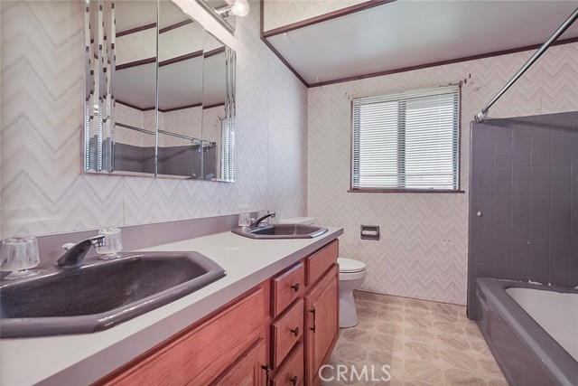 Detail Gallery Image 17 of 29 For 729 Mulberry, Atwater,  CA 95301 - 3 Beds | 2 Baths