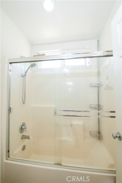 Detail Gallery Image 38 of 48 For 29458 Shannon Ct #89,  Canyon Country,  CA 91387 - 4 Beds | 2/1 Baths
