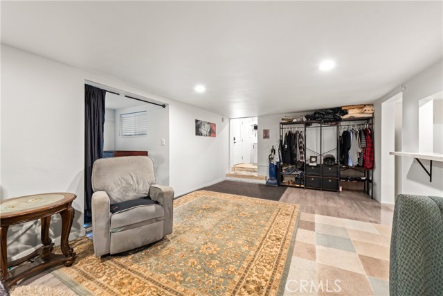 5893 Oak Knolls Road, Simi Valley CA: https://media.crmls.org/medias/9230d5d6-a962-45ad-b8c6-bbfe65e13799.jpg