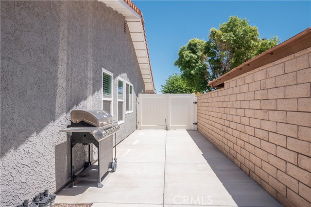 Image 31 of 39 For 17875 Idyllwild Lane