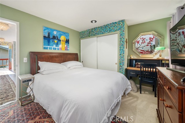 Detail Gallery Image 39 of 60 For 295 Santa Maria Ave, San Luis Obispo,  CA 93405 - 4 Beds | 2/1 Baths