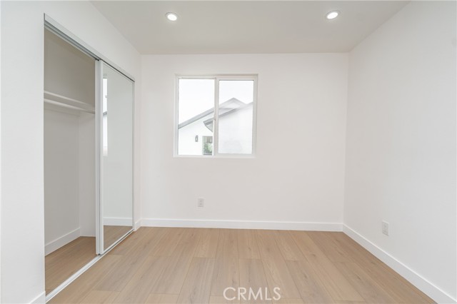 3818 Crawford Street, Los Angeles CA: https://media.crmls.org/medias/92310351-ce4d-4727-a65d-f89aa2553352.jpg